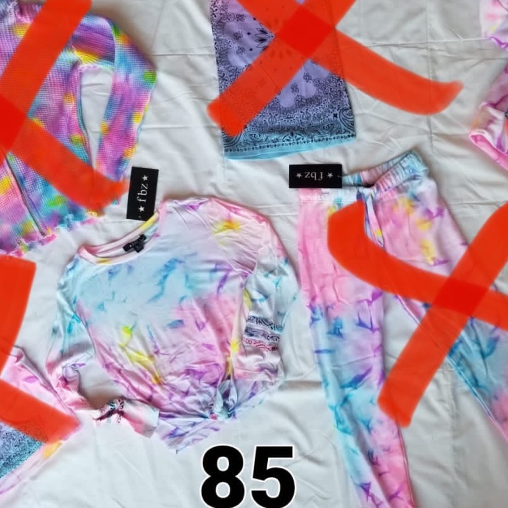 Flowers by zoe size 5